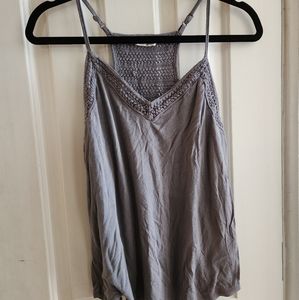 Maurices Tank Top